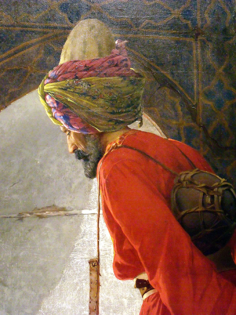 Osman+Hamdi+Bey-1842-1910 (16).jpg